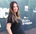Kaley Cuoco Rocks the Red Carpet with Baby Bump Glam: Expecting Another Daughter with Tom Pelphrey