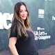 Kaley Cuoco Rocks the Red Carpet with Baby Bump Glam: Expecting Another Daughter with Tom Pelphrey