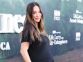 Kaley Cuoco Rocks the Red Carpet with Baby Bump Glam: Expecting Another Daughter with Tom Pelphrey