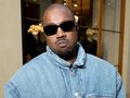 Kanye West Caught in a New Controversy: Allegedly Throws Punch at LA's Chateau Marmont