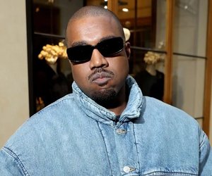 Kanye West Caught in a New Controversy: Allegedly Throws Punch at LA's Chateau Marmont