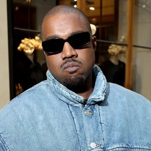 Kanye West Caught in a New Controversy: Allegedly Throws Punch at LA's Chateau Marmont