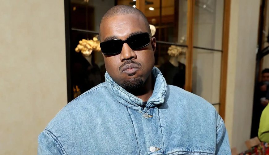 Kanye West Caught in a New Controversy: Allegedly Throws Punch at LA's Chateau Marmont