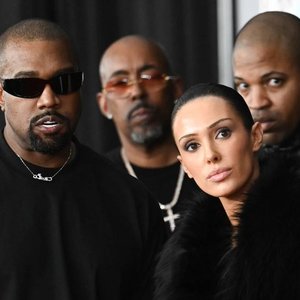 Kanye's Met Gala No-Show: Behind the Fashion World's Cold Shoulder