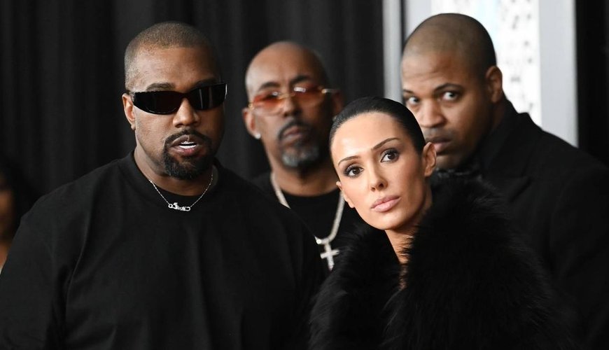 Kanye's Met Gala No-Show: Behind the Fashion World's Cold Shoulder