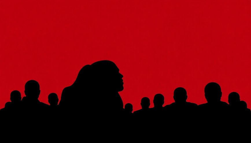 Kanye West Faces Backlash as UK Festival Cancels Amid Controversy