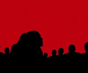 Kanye West Faces Backlash as UK Festival Cancels Amid Controversy