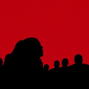 Kanye West Faces Backlash as UK Festival Cancels Amid Controversy