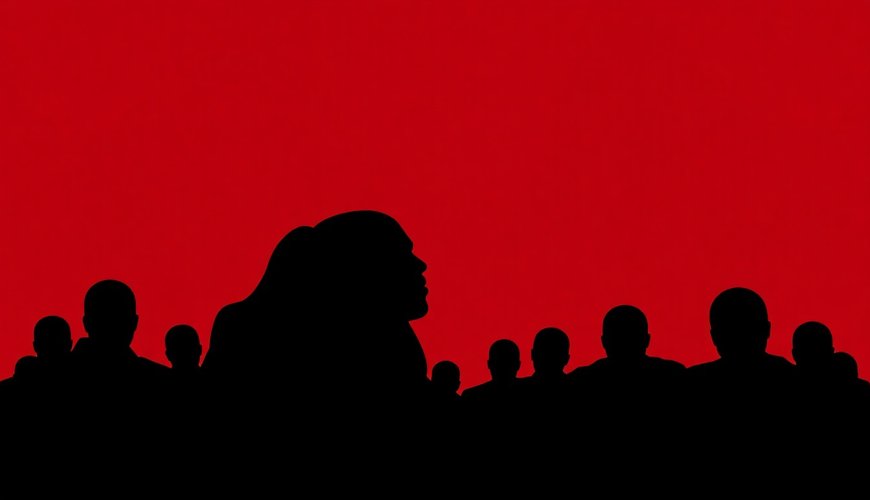 Kanye West Faces Backlash as UK Festival Cancels Amid Controversy