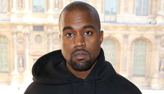Kanye West’s Donda Academy Drama Heats Up with LA Court Showdown