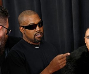 Kanye West's Legal Drama: A Quiet Conclusion in Sexual Assault Lawsuit