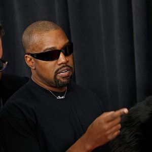 Kanye West's Legal Drama: A Quiet Conclusion in Sexual Assault Lawsuit