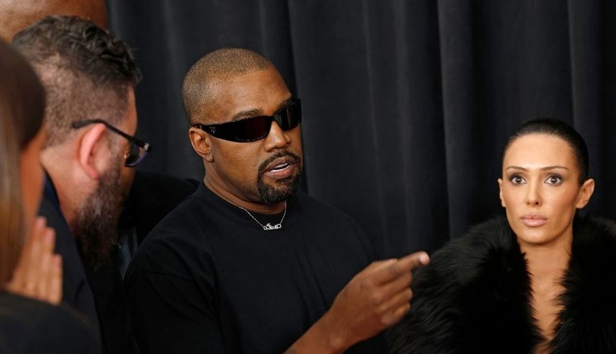 Kanye West's Legal Drama: A Quiet Conclusion in Sexual Assault Lawsuit