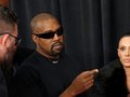 Kanye West's Legal Drama: A Quiet Conclusion in Sexual Assault Lawsuit