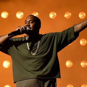 Kanye West Set to Rock SoFi Stadium with 'Bully' Release Concert