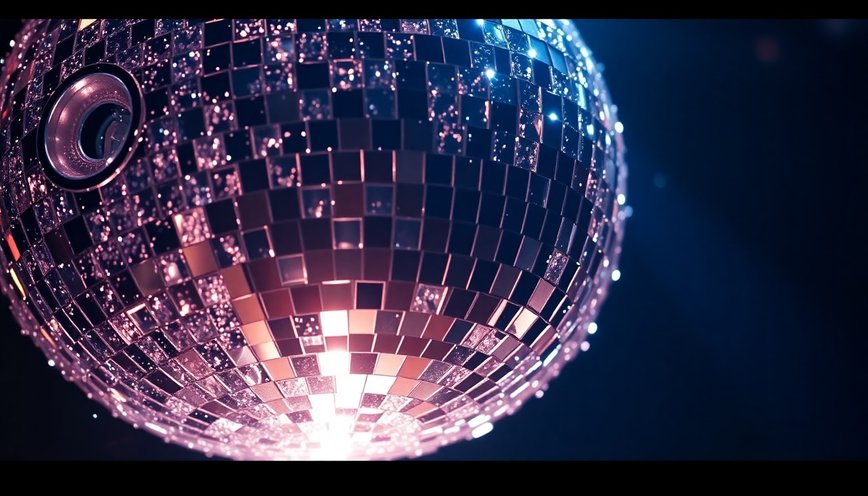 Kanye West's Concert Hits Pause: LA Show Stopped 4 Times Over 'Disco' Lighting