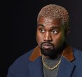 Kanye West Faces Legal Heat: Alleged Attack at LA's Chateau Marmont