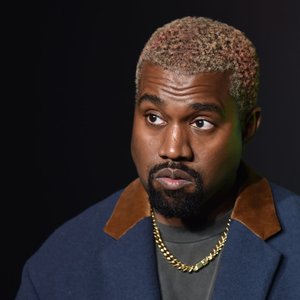 Kanye West Faces Legal Heat: Alleged Attack at LA's Chateau Marmont