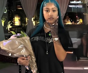 North West's Bold New Tattoo and Tour: The Next Gen Fashionista Making Waves