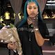 North West's Bold New Tattoo and Tour: The Next Gen Fashionista Making Waves
