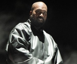 Kanye West's SoFi Spectacle: Why Fans 'Ye' Can't Quit Him Despite the Controversy