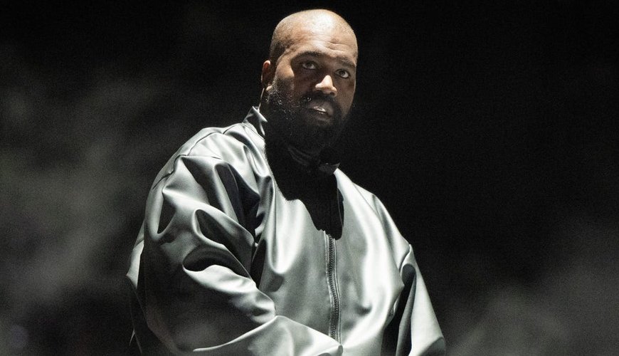 Kanye West's SoFi Spectacle: Why Fans 'Ye' Can't Quit Him Despite the Controversy