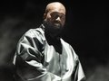 Kanye West's SoFi Spectacle: Why Fans 'Ye' Can't Quit Him Despite the Controversy