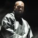Kanye West's SoFi Spectacle: Why Fans 'Ye' Can't Quit Him Despite the Controversy