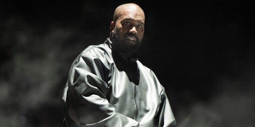 Kanye West's SoFi Spectacle: Why Fans 'Ye' Can't Quit Him Despite the Controversy