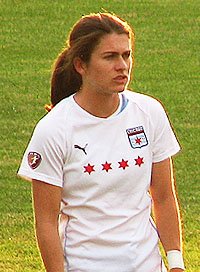 Karen Carney