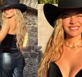Karol G and Her Mysterious Night Ride: What We Know So Far