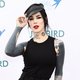 Kat Von D’s Bold Ink Overhaul: 80% Blackout Transformation Stuns SoCal Fans