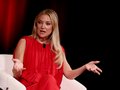 Kate Hudson Spills the Beans on 'Running Point' Star Power – Guess Who Left Her Starstruck!