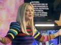 Kate Hudson at 46: A SoCal Symphony of Love, Family, and Fame