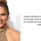 Katharine McPhee: From American Idol to Hollywood Heights