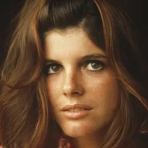 Katharine Ross: Hollywood’s Iconic Starlet with a $20 Million Legacy