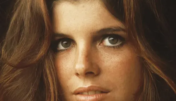 Katharine Ross: Hollywood’s Iconic Starlet with a $20 Million Legacy