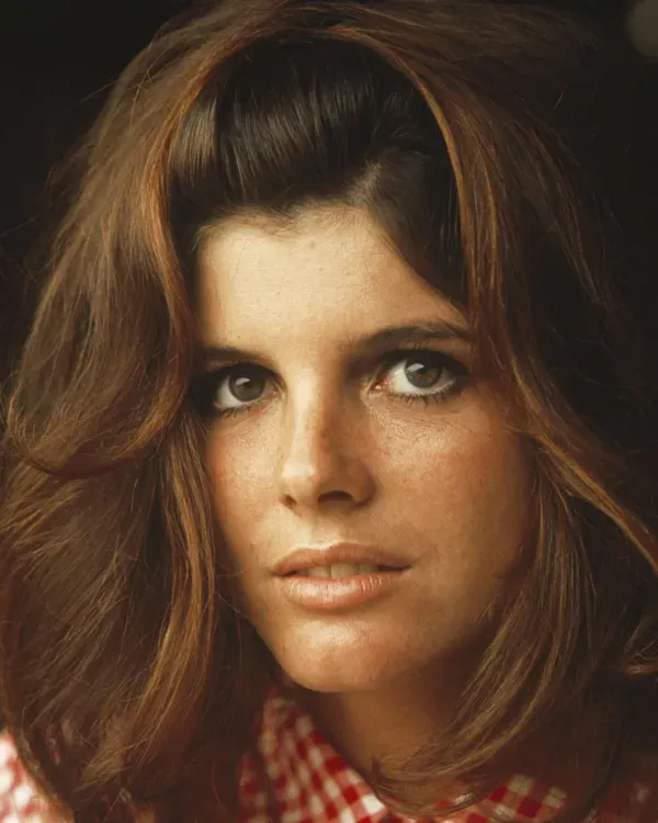 Katharine Ross: Hollywood’s Iconic Starlet with a $20 Million Legacy
