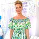 Katherine Heigl Steals the Spotlight at Glamourous Charity Event in Palm Beach