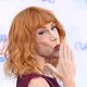 Kathy Griffin, 64, Stuns with Youthful Glow at LA Book Bash