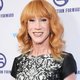 Kathy Griffin Spills Tea on Her $218K Facelift – 'Not Cheap, But Worth It!'