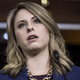 Katie Hill's Comeback: From Capitol Hill to Homelessness Trailblazer in LA