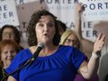 Katie Porter's Latest Campaign Ad Misses the Mark, Sparks Online Buzz