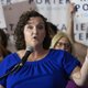Katie Porter's Latest Campaign Ad Misses the Mark, Sparks Online Buzz