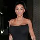 Katie Price Slays in SoCal: Wraps Music Video for Hot New Single After Chart-Topping Comeback