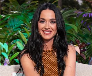 Katy Perry Gears Up for a Star-Studded 2026 FIFA World Cup Performance in LA