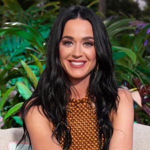 Katy Perry Gears Up for a Star-Studded 2026 FIFA World Cup Performance in LA