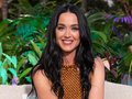 Katy Perry Gears Up for a Star-Studded 2026 FIFA World Cup Performance in LA
