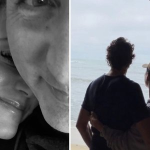 Katy Perry and Justin Trudeau's Coastal Romance: Inside Their Long-Distance Love