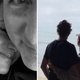 Katy Perry and Justin Trudeau's Coastal Romance: Inside Their Long-Distance Love